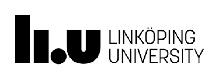 LiU Logo