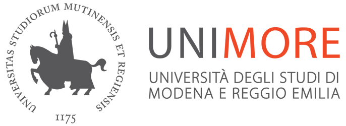 UNIMORE Logo